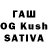 КЕТАМИН VHQ Kyrptic Savage