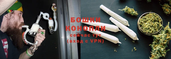 дживик Каменка