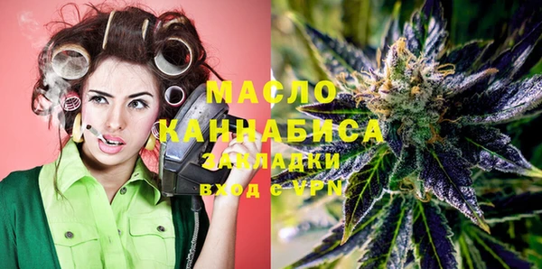 стаф Каменногорск