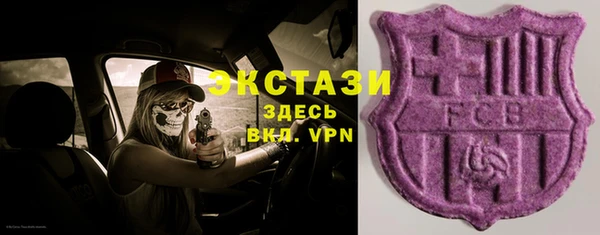 стаф Каменногорск