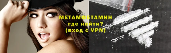 стаф Каменногорск