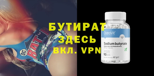 индика Инсар