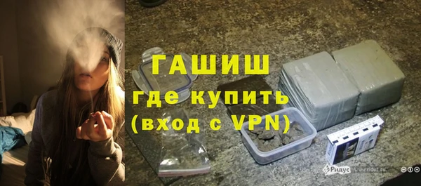 стаф Каменногорск