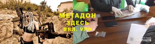 стаф Каменногорск